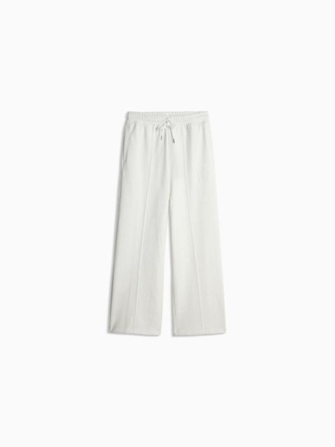 PUMA NYC Men's Relaxed Sweatpants