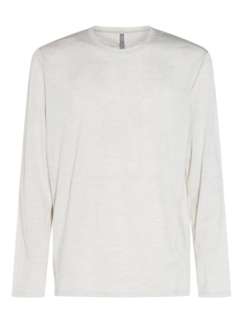 Arc'teryx round-neck T-shirt