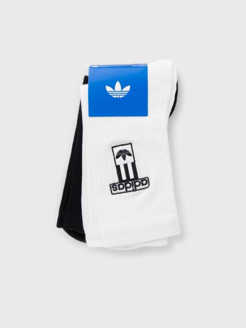 adidas ADIBRK CR S 2P