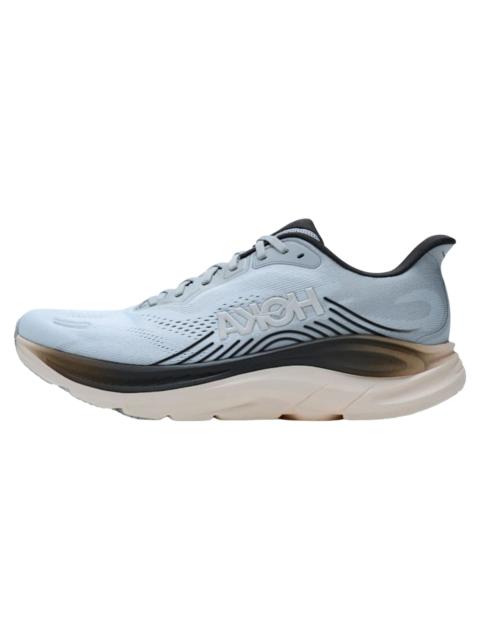 HOKA Clifton 11 "Stardust Alabaster" 1176572-SLBS