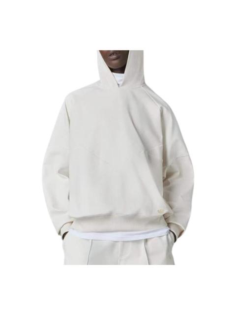 adidas adidas originals FW22 HM2350