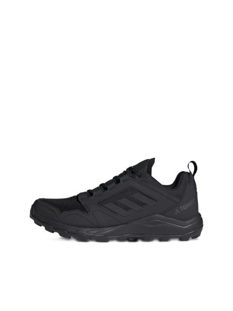 adidas Terrex Agravic "Trail Running" sneakers