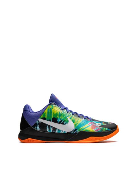 Nike Kobe 5 Protro sneakers