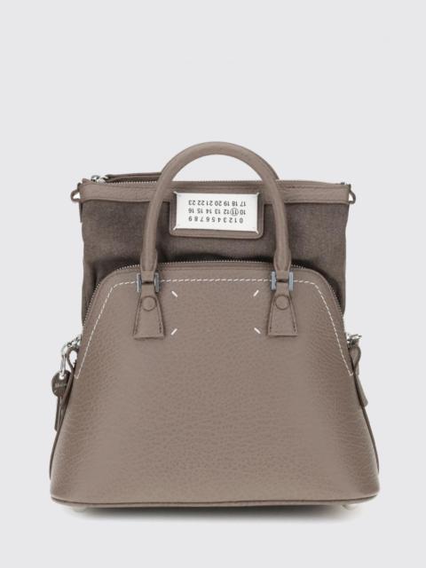 Handbag woman Maison Margiela