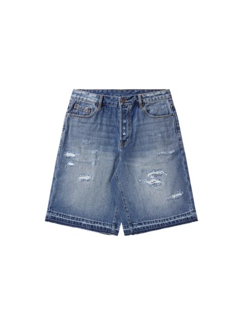 BILLIONAIRE BOYS CLUB ONIBABA SHORTS