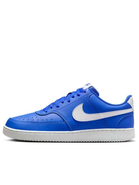Nike Nike Court Vision Low Next Nature 'Hyper Royal White' DH2987-400