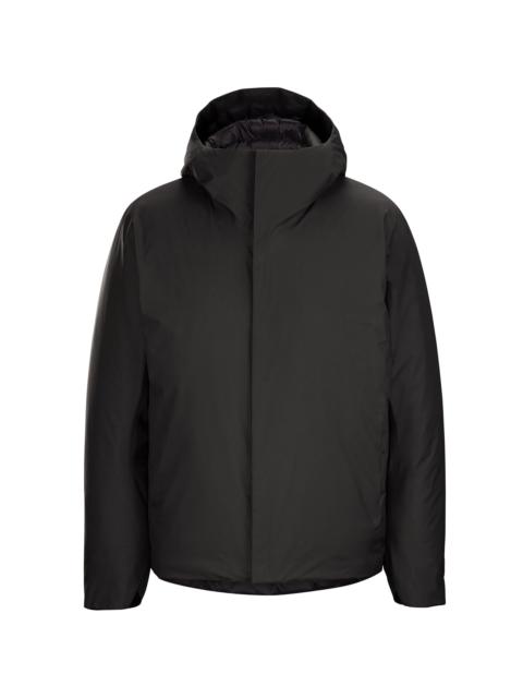 Altus Down Jacket