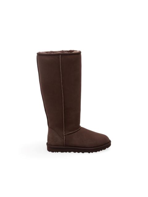 UGG Classic Ultra Tall Boots