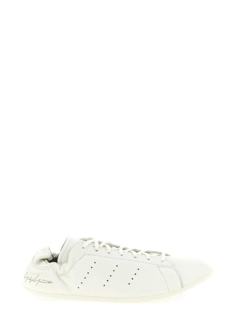 Y-3 'Y-3 Stan Smith Lo Pro' sneakers