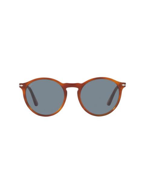 Persol PO3285S pantos sunglasses