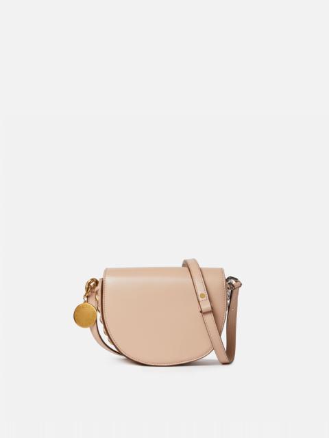 Frayme Small Flap Shoulder Bag