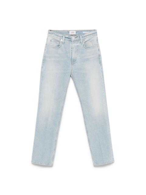 Zurie jeans