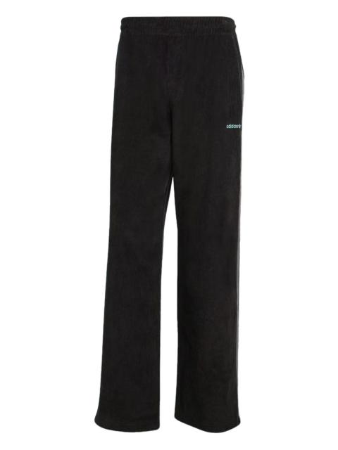 adidas 3-Stripes trousers
