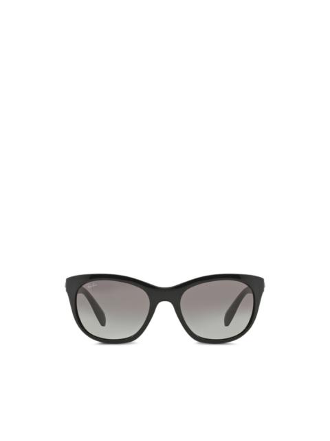 Ray-Ban Ray-Ban RB4216