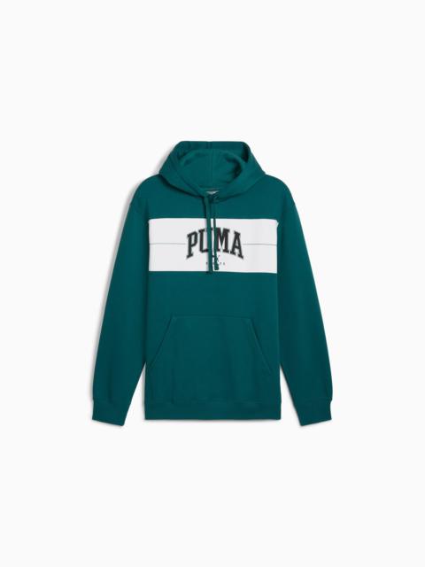 PUMA SQUAD Men's Hoodie