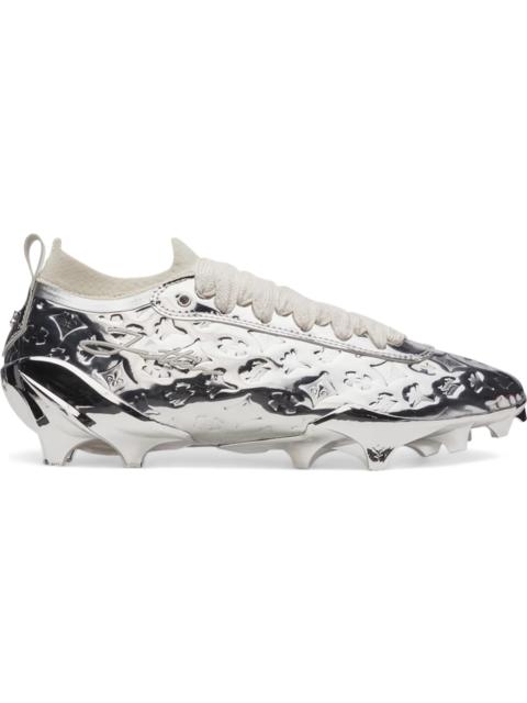 Under Armour Under Armour UA Blur Pro Justin Jefferson The Bag