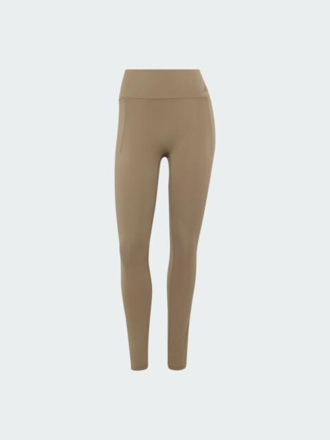 adidas Optime Workout Full Length Leggings