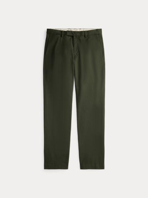 Polo Ralph Lauren Jarrett Classic Fit Stretch Chino Pant