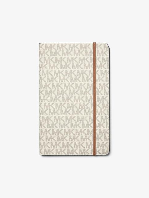 MICHAEL KORS Medium Notebook