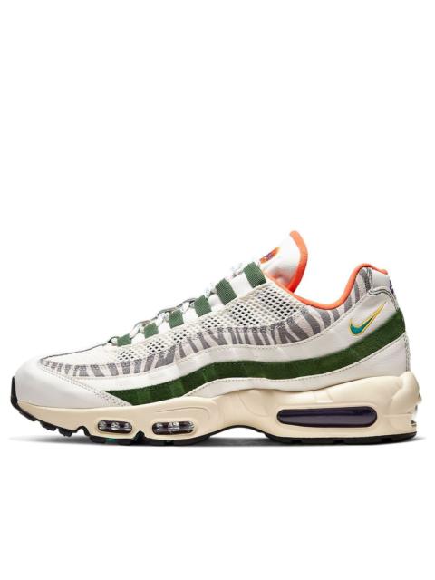 Nike Nike Air Max 95 'Era' CZ9723-100