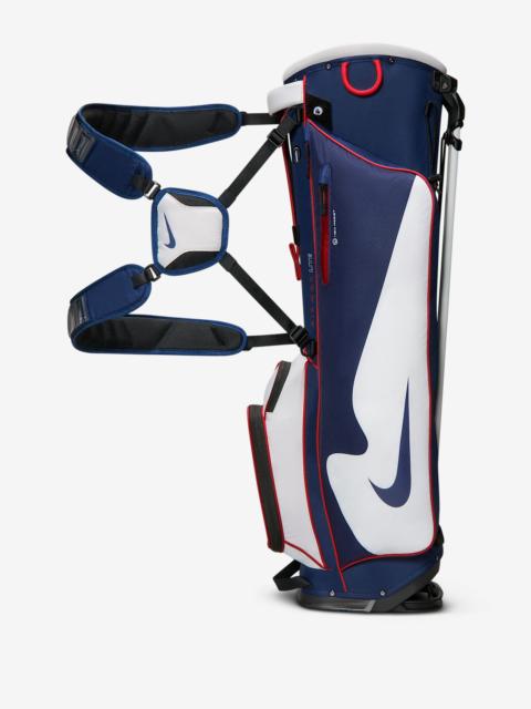 Nike Air Max Lite Golf Bag