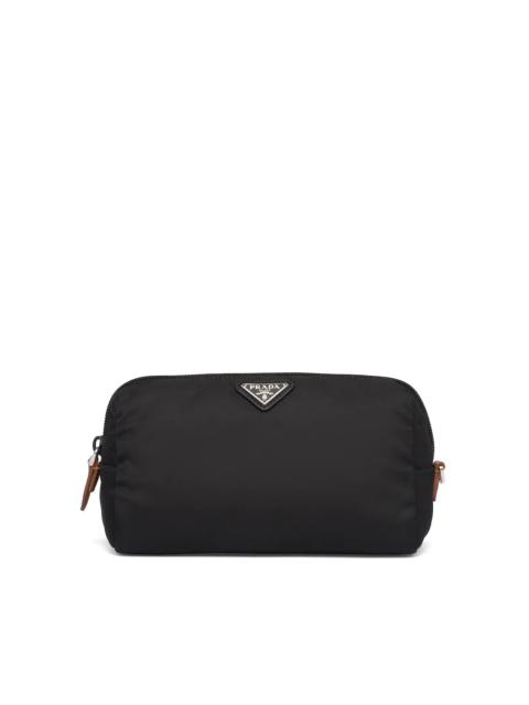 Prada Nylon necessaire