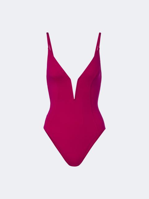 ERES Galbe swimsuit