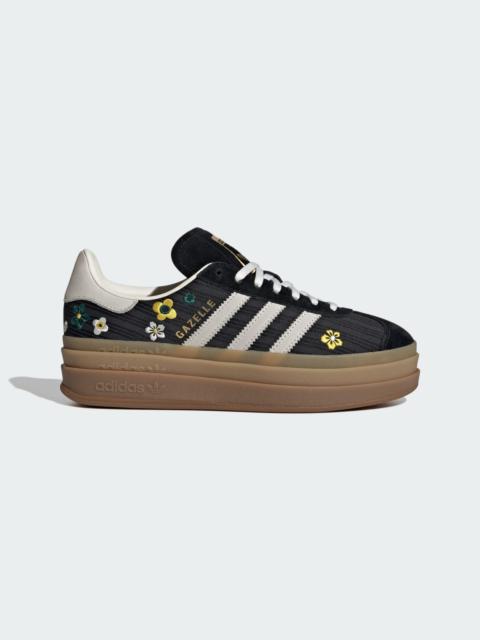 adidas adidas Originals x Liberty London Gazelle Bold Shoes