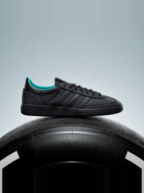 adidas HANDBALL SPEZIAL MERCEDES SHOES