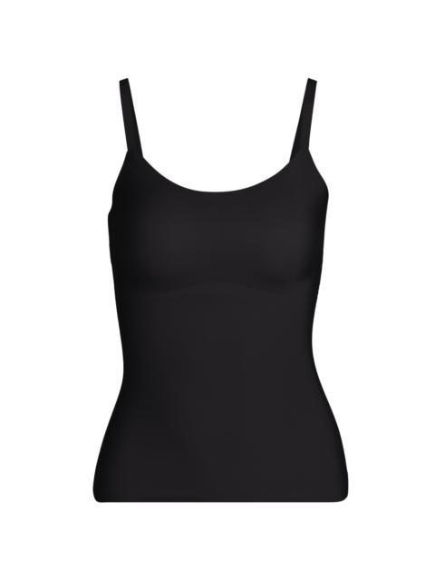 commando Women's Zone Smoothing Cami - Black