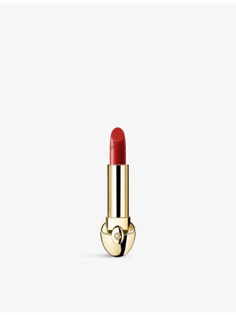 GUERLAIN Rouge G lipstick refill 3.5g