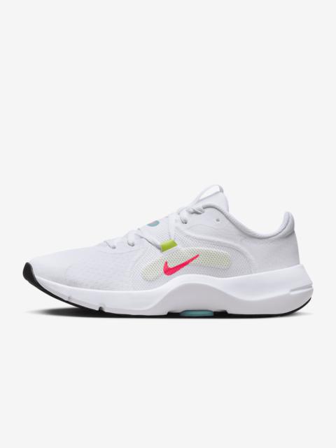 Nike In-Season TR 13 Women's Workout Shoes