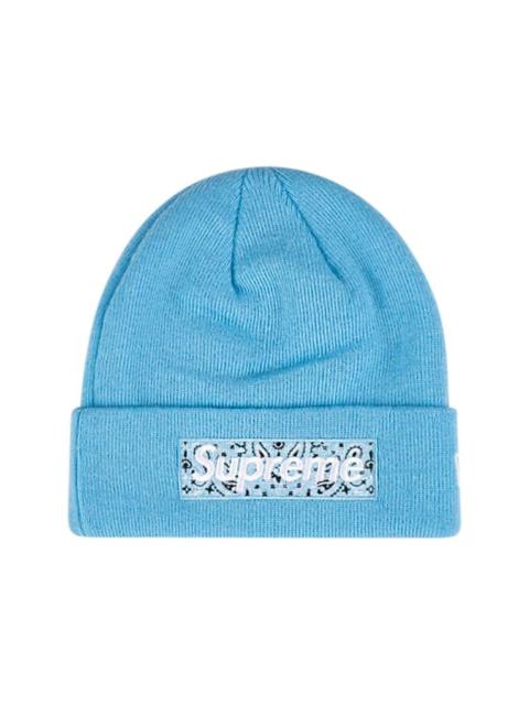 行列のできるレビュー商品、集めました。高評価アイテム Polartec x Supreme Supreme Facemask Teal 'Dusty Beanie 帽子