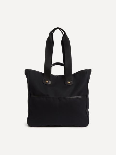 Bleu de Chauffe Meline Tote Bag