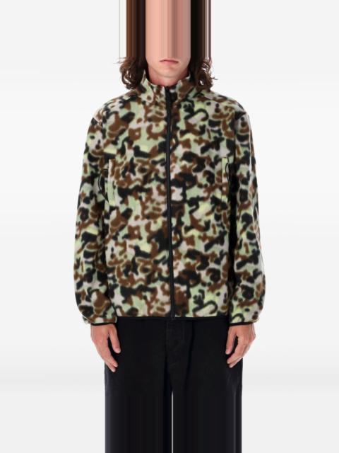 Pop Trading Company Adam jacket