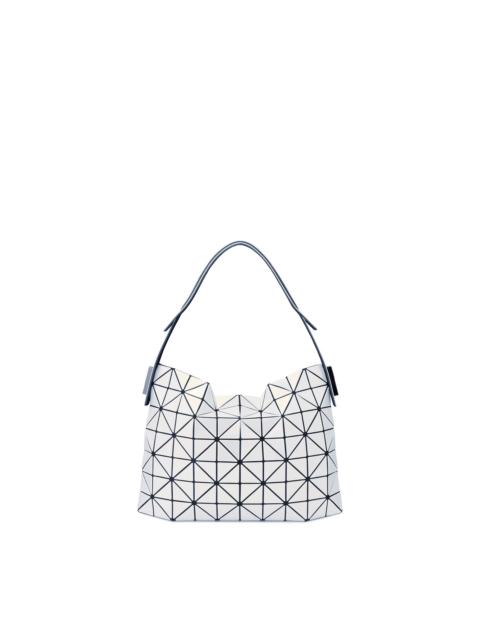 BAO BAO ISSEY MIYAKE BAGUETTE