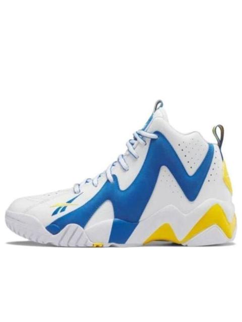 Reebok Hurrikaze 2 'NCAA 팩 - UCLA 이름 *