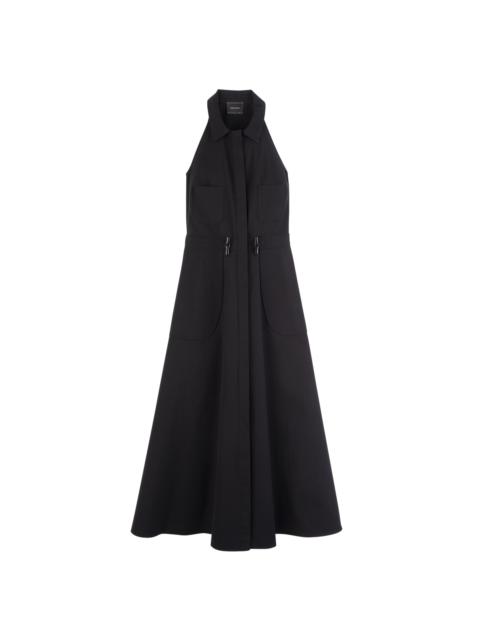 Longchamp Long dress