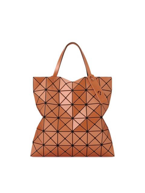 BAO BAO ISSEY MIYAKE LUCENT METALLIC