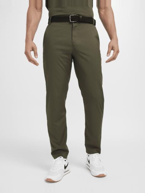 Nike Dri-FIT Victory Men's Golf Pants