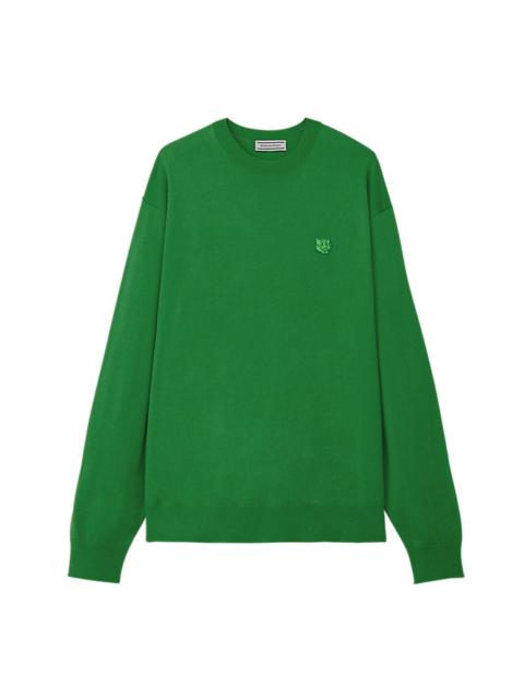 Onitsuka Tiger SWEATER
