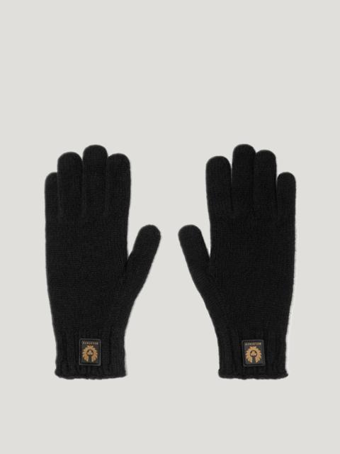 Belstaff WATCH GLOVES