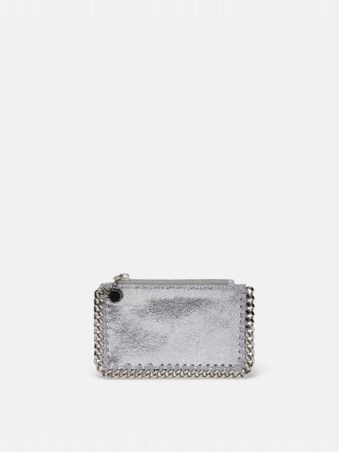 Stella McCartney Falabella Cardholder