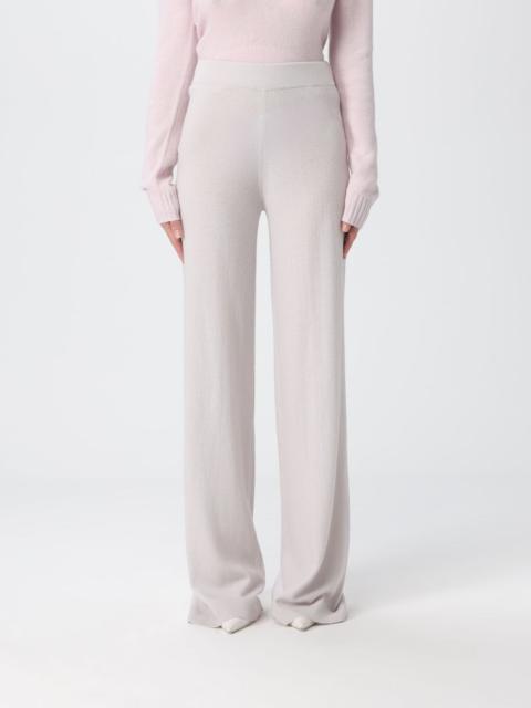 Allude Pants woman Allude