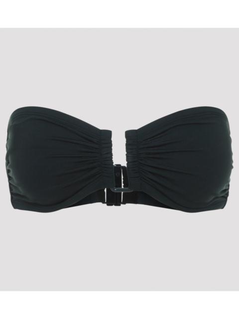 ERES Eres Show Bikini Top