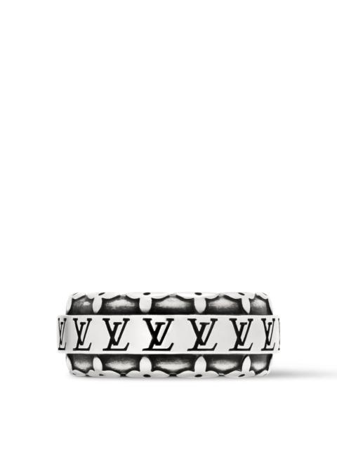 LV Drift Ring