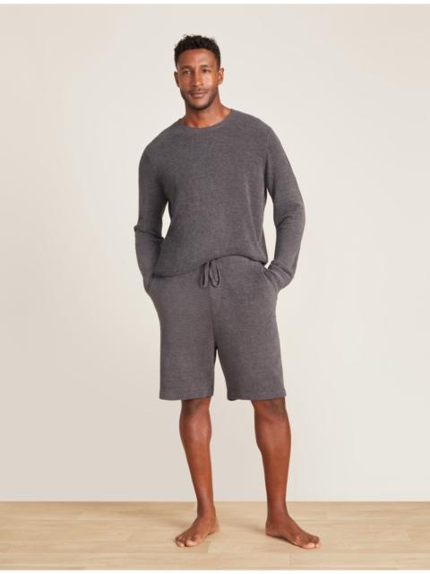 Barefoot Dreams CozyChic Ultra Lite® Lounge Shorts