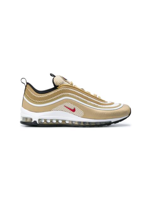 Air Max 97 Ultra 17 sneakers