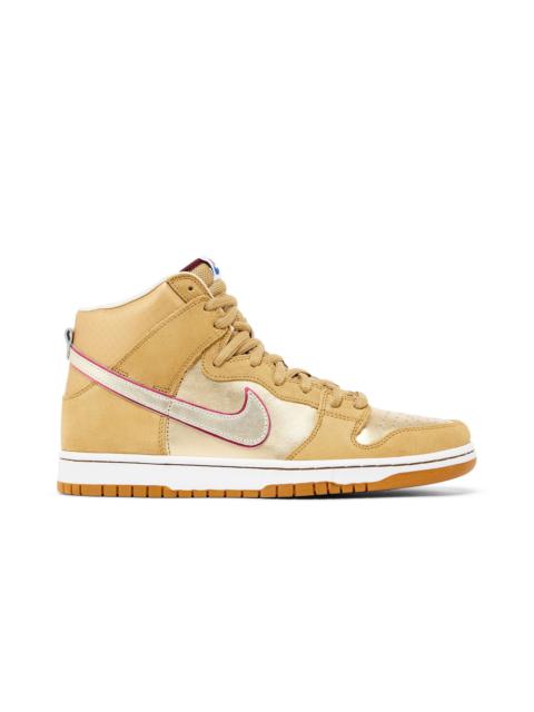 Dunk High Premium SB 'Koston'