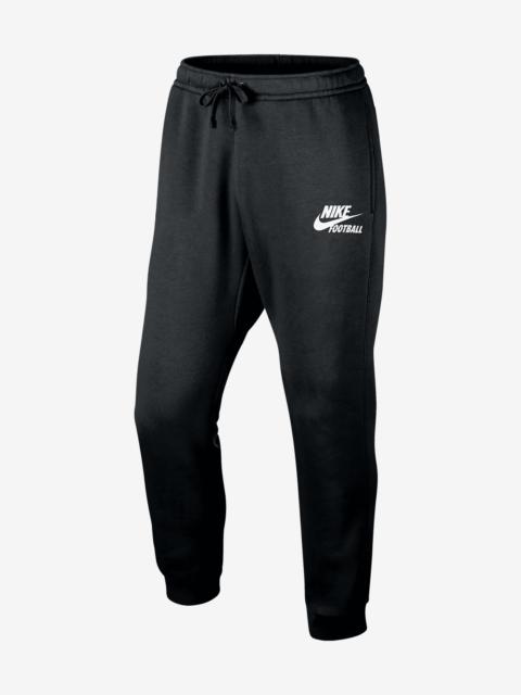 Nike Sportswear Club Fleece Men's Football Pants